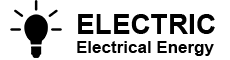 NARAK-TIARA CO., LTD.